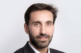 Guía de profesionales de Asuntos Públicos y Relaciones Institucionales en  España