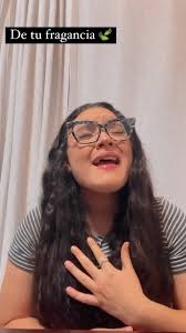 Victoria Esther (@victoriaesther.oficial) • Instagram photos and videos