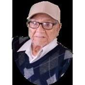 Camargo Family Obituaries