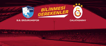 Bu hesap erzurumspor taraftar grubuna aittir. Opta Facts Bb Erzurumspor Galatasaray Galatasaray Org