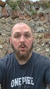 Marketing! Why does it have to be so hard? Or am I just awkward lol that  might be the answer. How do you Marketing your books! Drop your best tips  down below. I need your help , #writingcommunity ...