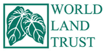 Maybe you would like to learn more about one of these? World Land Trust Wikipedia