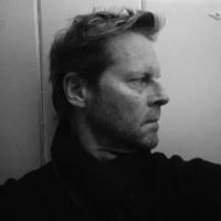 60+ "Herbstreith" profiles