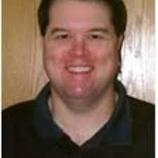 Dr. James Matsuda, MD