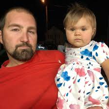 Anyone have an issue getting traction one wet road even at higher speeds  like 40 or 50 when trying to pass someone not even over 3k good tiers 305  75 16 2001