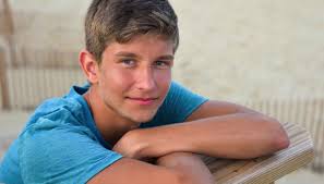 Amy Moseley Photography