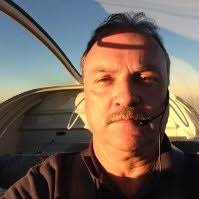 Randy Galloway Email & Phone Number