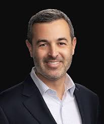 Philochem AG Announces up to $1.35 Billion License Agreement With RayzeBio  // Cooley // Global Law Firm