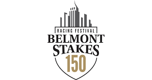 Belmont Stakes Ratings Trail Last Triple Crown Sports