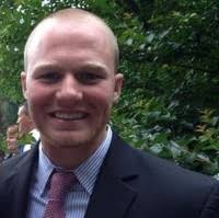 10 "Wohl, Cpa" profiles