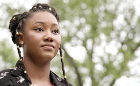 Global Women Who Took A Stand In 2019: From An Ebola Doc To 2 Beauty Queens 