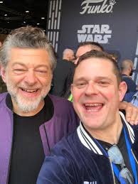 Trevor Watts (@MCTdub)