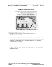 For professional homework help services, assignment essays is the place to be. Immigration Cartoons From American History Worksheet Answers
