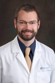 Dr. Sandeep Sagar, MD