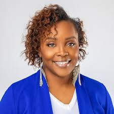 Graduate School Newsletter May 2024