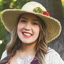 Amazon.com: BANDAID SPIDERMAN 20CT : Health & Household