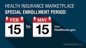 Browse all topics > featured. Health Insurance Marketplace Re Opening For Uninsured And Underinsured Sc Small Business Chamber Of Commerce