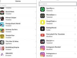 Appvalley For Pc Download Appvalley Vip On Windows 10 8 Mac Laptop