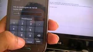 Learn how to lock, unlock, and puk unlock the samsung galaxy exhibit ™. Como Rootear Samsung Exhibit T599n Metro Pcs By Unlockstorecell