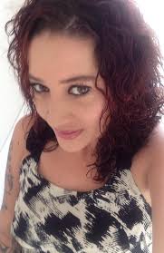 Who was the Bonnie and Clyde mum?