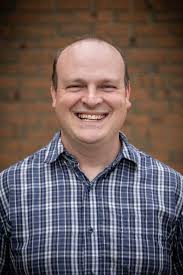 Leadership — Moose Jaw Alliance Church