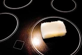 Man merkt es meistens nur dadurch, wenn es plötzlich länger dauert, bis gewohnte speisen. Ceranfeld Zerkratzt Kratzer Vermeiden Behandeln