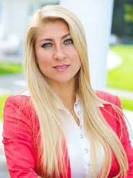 Santa Monica Luxury Real Estate Associates