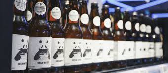 Check spelling or type a new query. A List Of Several Top Beer Importers In The Uk