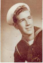 George Allan Hart, Jr.