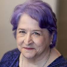 BNI Silicon Valley BNI (Hybrid)