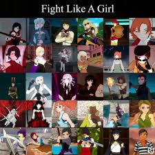 Maybe you would like to learn more about one of these? Fyi The First Mate Bottom Right Is Actually Confirmed To Be A Non Binary Character Rwby Anime Rwby Fanart Rwby
