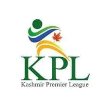 Real kashmir is the first club from kashmir to compete in any top flight competition or highest tier football league in the country. Kashmir Premier League Home Facebook