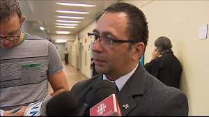 Accident mortel à Limoilou : la communauté colombienne solidaire