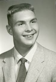 General 2 — Inchelium Cultural Research Center