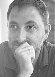 The Chautauquan Daily