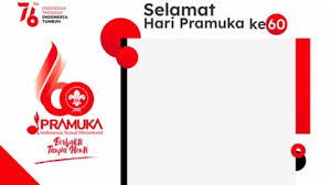 Rekrutmen pelatih ahli sekolah penggerak diperpanjang hingga 19 juni 2021 kesempatan berkontribusi. Qqchcpi8goilsm