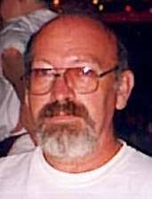 Obituary for David Louis Llewellyn