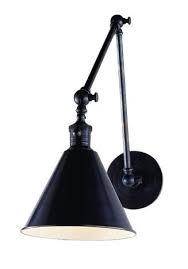 Browse Offices Archives On Remodelista Wall Lights Light Cottage Lighting