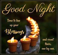 Pin By Emma Jones 2 0 On Good Night Friends Good Night Friends Good Morning Inspirational Quotes Good Night