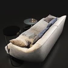 Con la presente intendiamo, quindi, informarvi circa le modalità con le quali tratteremo i vostri dati personali per finalità di marketing ed ai fini della gestione della vostra partecipazione alla natuzzi community. Sofa Natuzzi Don Giovanni 2906 Natuzzi Sofa Home Decor