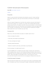 Anda mampu siapkan rancangan perniagaan anda sendiri dalam tempoh 3 hari sahaja dengan menggunakan template rancangan perniagaan. Doc Format Rancangan Perniagaan Nora Zira Academia Edu