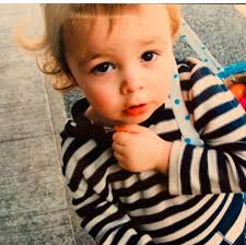 Lonnie W. Huff, Jr (@CoachHuff30)