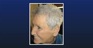 Nola Joyce Dent Obituary January 26, 2025