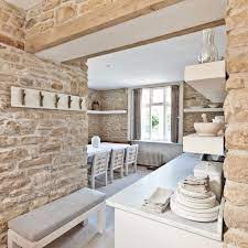 Holiday Cottages Cotswolds The Wood Store Daylesford Wood Store Cotswolds Cottage Holiday Cottage