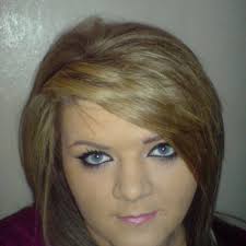 Alex Harkin (@alexharkinxo)