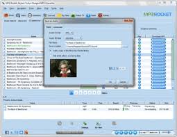 Mp3 Rocket Downloader 6 3 Download Free
