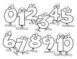 Selected cute cat coloring pages 67 with lapes org and page cats image of cat coloring pages. Coloring Numbers 1 20 English Numbers Worksheet Colors Kindergarten Coloring Pages Preschool Coloring Pages Math Coloring
