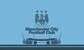 Find the best manchester city background on wallpapertag. Best Man City Wallpapers