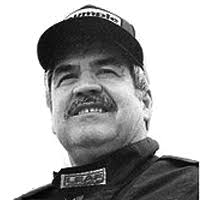 John Delphus McDuffie biography