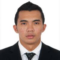 50+ (na) “Karl Lopez” profile